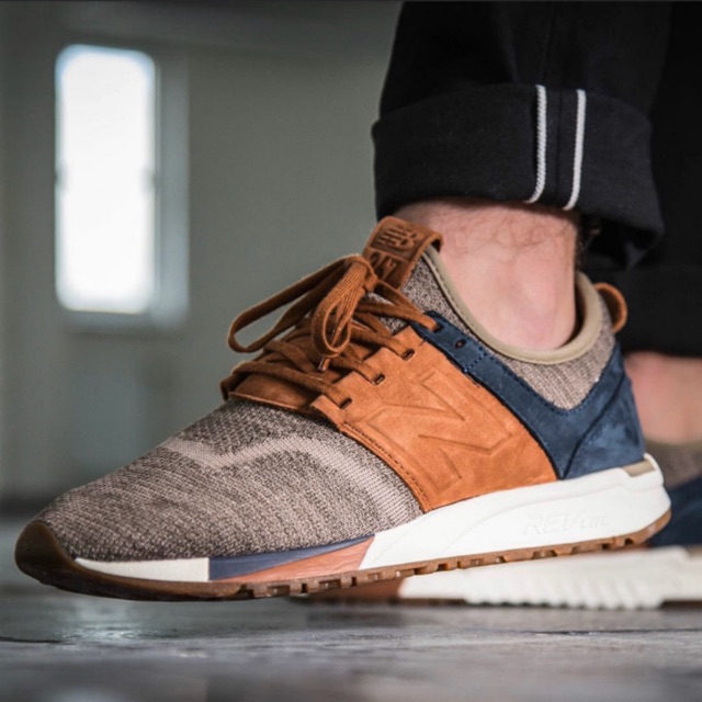 mrl247lb new balance
