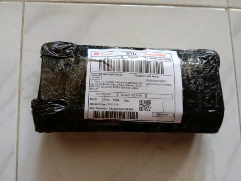 Insole Kaki Depan Bantalan Sepatu / Insole Sepatu Kebesaran / Ganjalan Sepatu/ Bantalan Sepatu Depan
