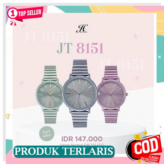 Jam Tangan Analog Wanita Lvpai Jam Cewe Kulit Kecil Jam Tangan Wanita Mewah Modis Jam Tangan Import 