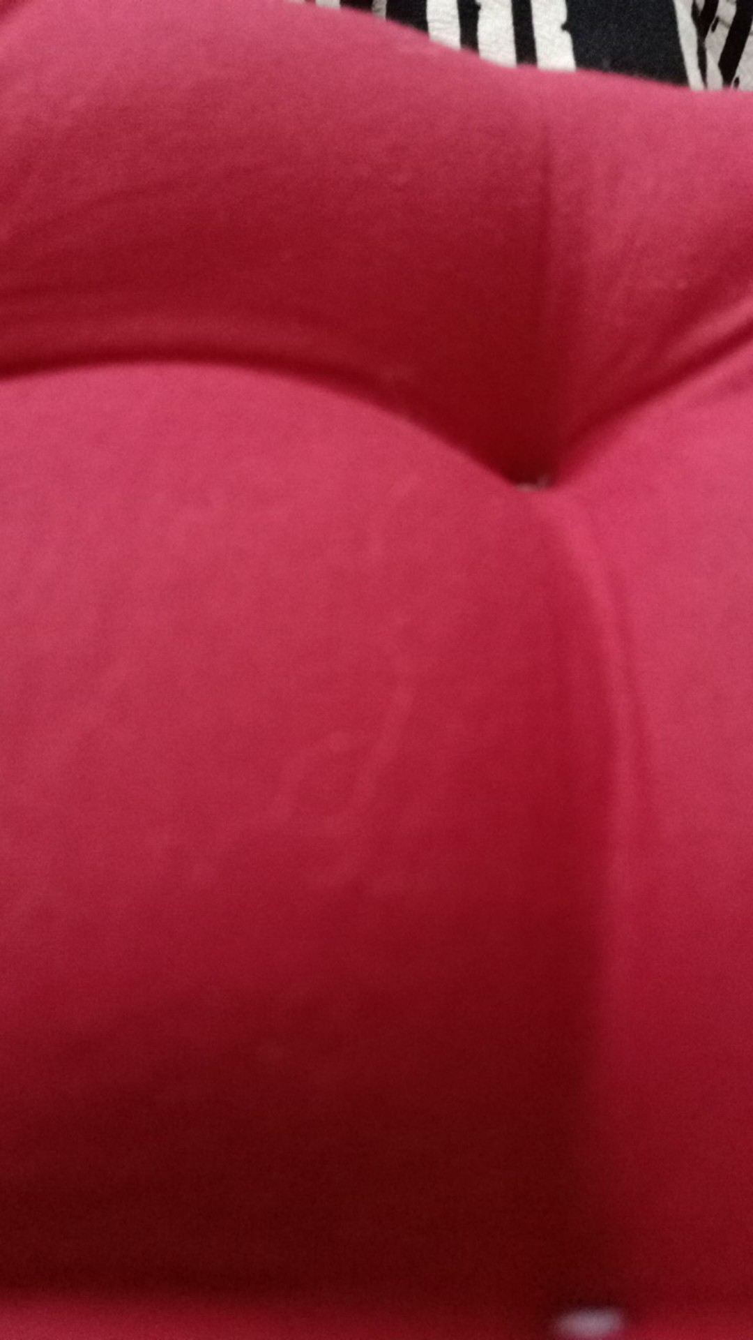 Tutu Holder Sendok Nasi Rice Cooker  Tempat Sendok Garpu Centong Nasi Alat Dapur