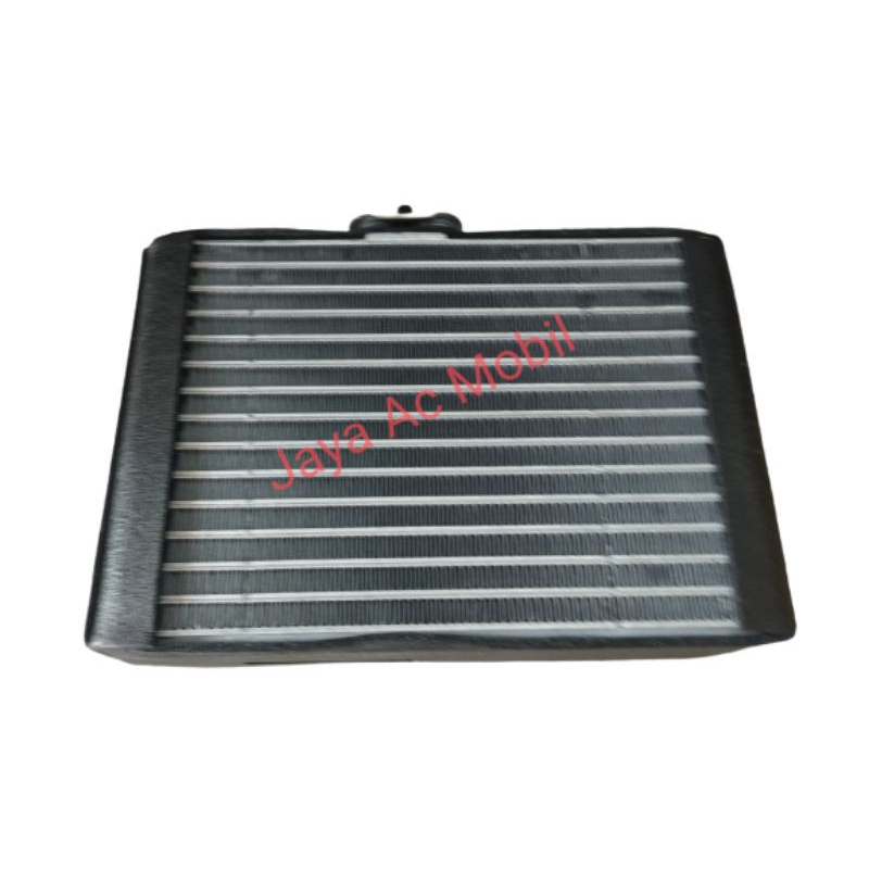 Evaporator Daihatsu Xenia Lama 2005