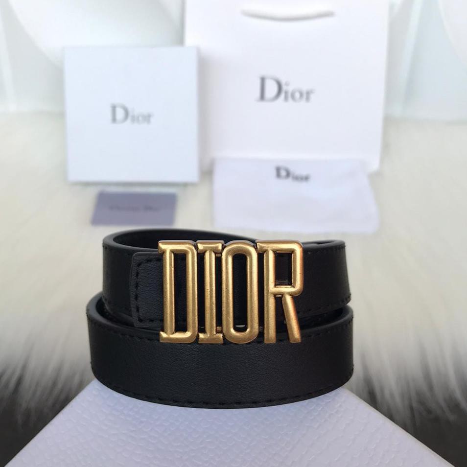 

✅ Hanya di sini !! READY BELT SINGLE BOX & PAPERBAG(LOGO) Bestseller