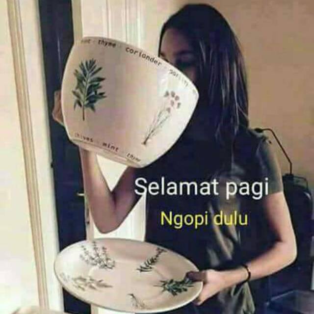 mohammadasyukroneffendi