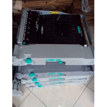 Duplex unit IR5000 IR6000 IR6570 Copotan dari mesin ReKondisi