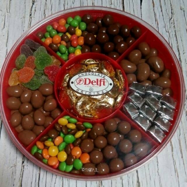 

Mix 9rasa 1000gr