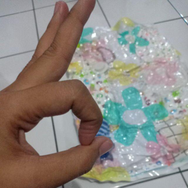 Clamp Penjepit Sudut Frame Kayu 90 Derajat 75mm - Penjepit Sudut