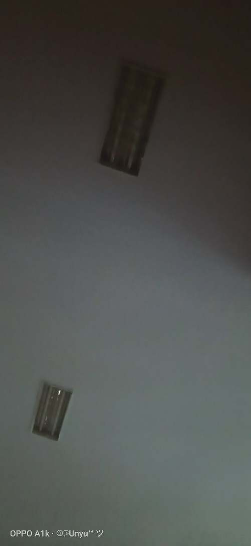 Batik Pria Lengan Pendek - Batik Pekalongan Murah Dengan Motif Terbaru - Batik Pria Jumbo M L Xl