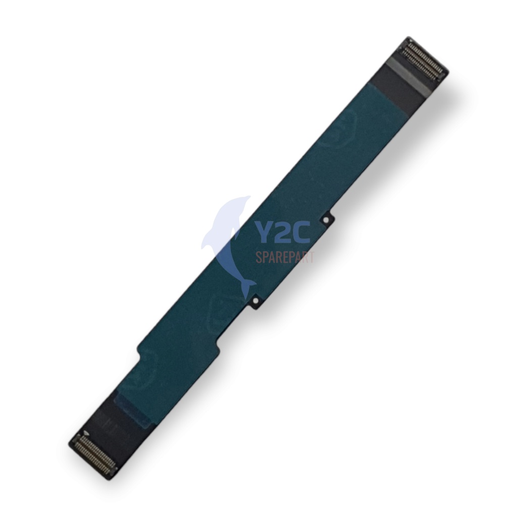FLEXI MAIN BOARD XIAOMI REDMI NOTE 5A / FLEXIBLE
