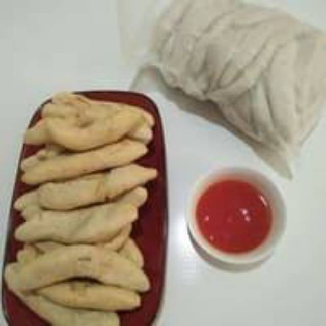 

OTAK - OTAK