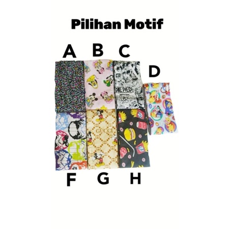 Manner Belt/marking belt/ pampers anjing jantan