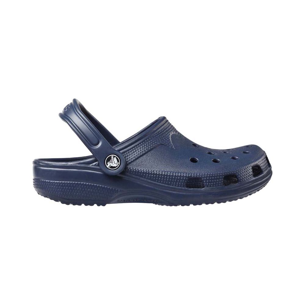 CROCS CLASSIC CLOG / SANDAL PERAWAT / SANDAL UNISEX / SANDAL KARET / CLASSIC CLOG / ANTI LICIN