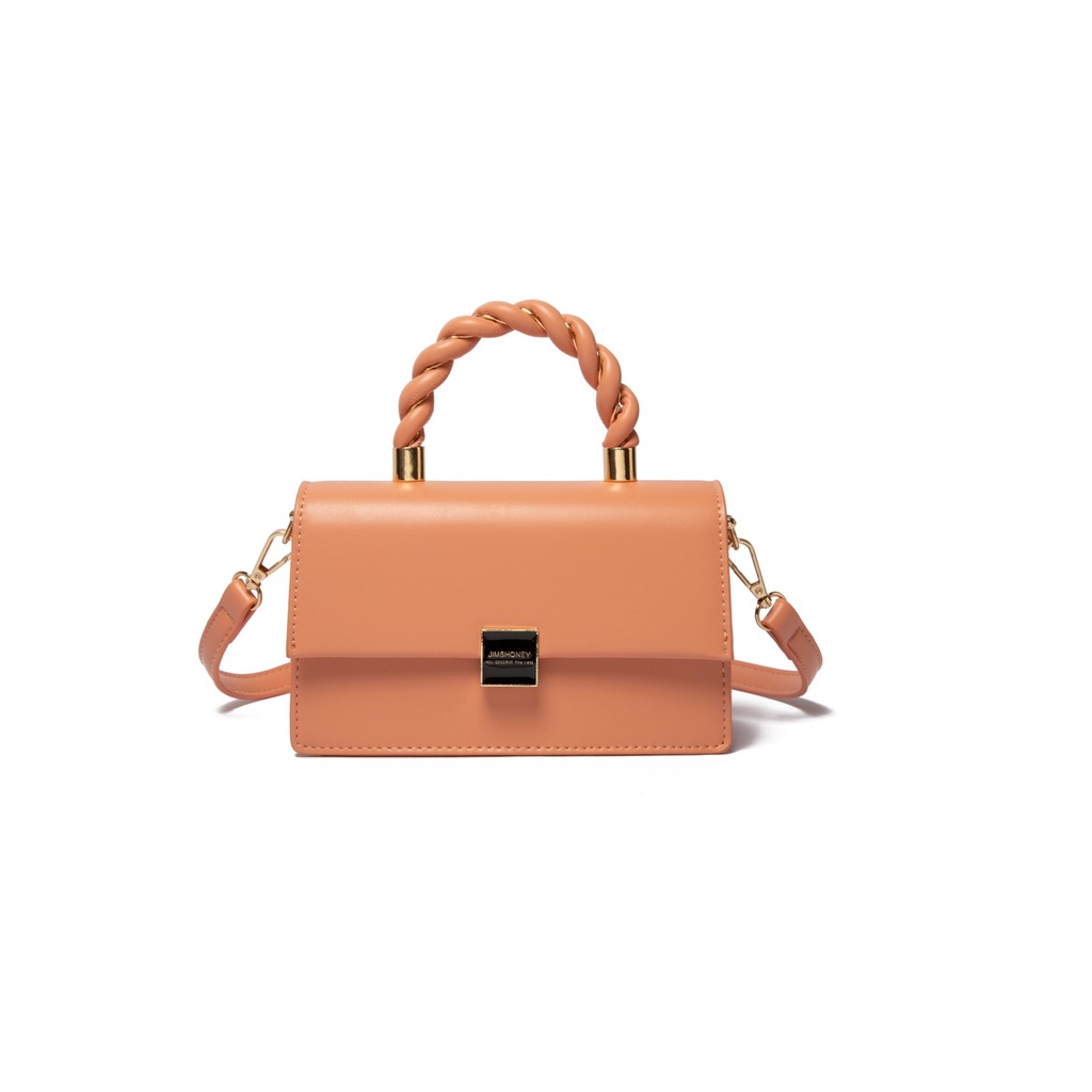 Julie Bag Jimshoney FREE GOODIE BAG
