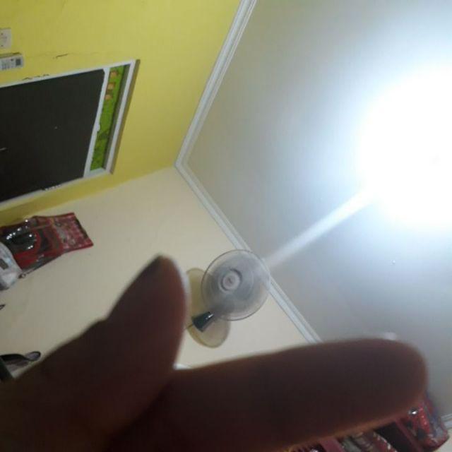 Bisa Cod Pelampung Closet Toto Tg271217 Original Geberit