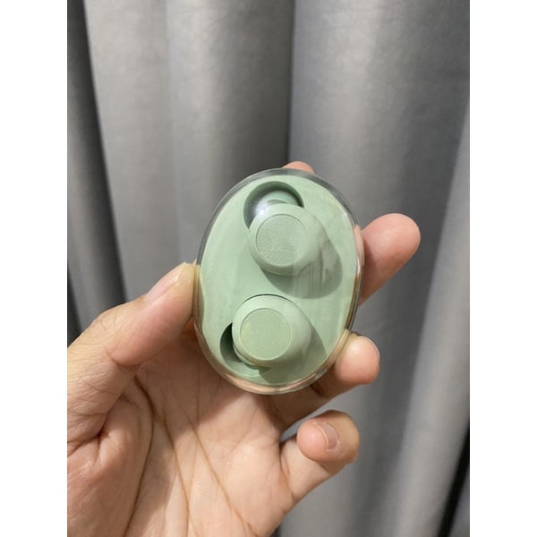 Realme Buds Q2s