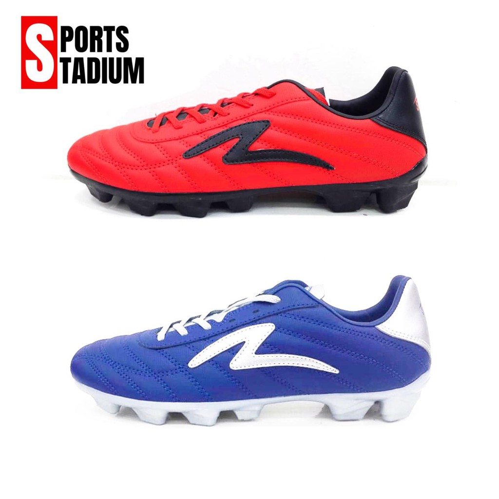 SEPATU BOLA PRIA SPECS ROMA FG