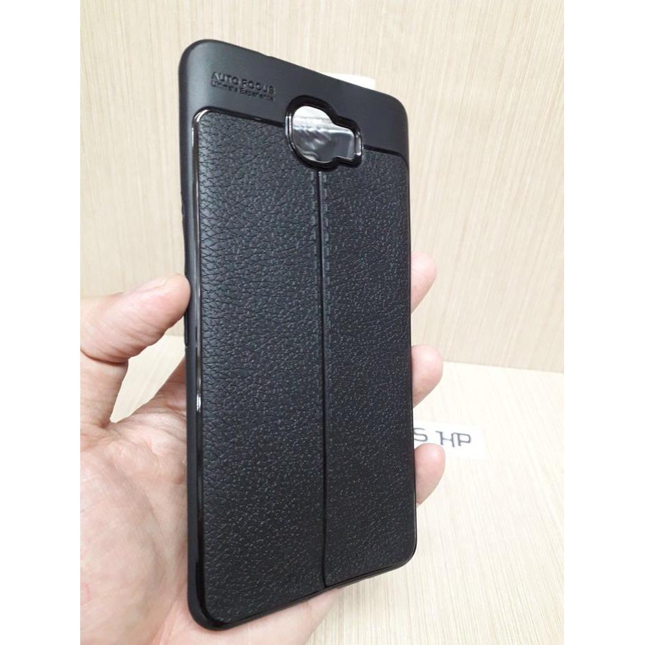 SALE AUTO FOCUS INFINIX NOTE 4 PRO X571 5.7INCH LEATHER SOFT CASE AUTOFOCUS