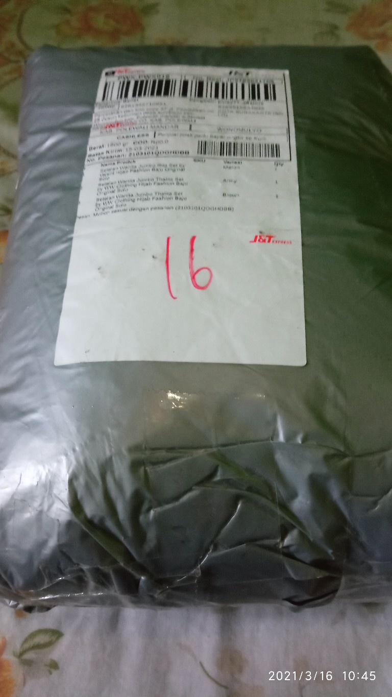 Batik Pria Elang Mewah Full Furing Katun Halus Ori Solo