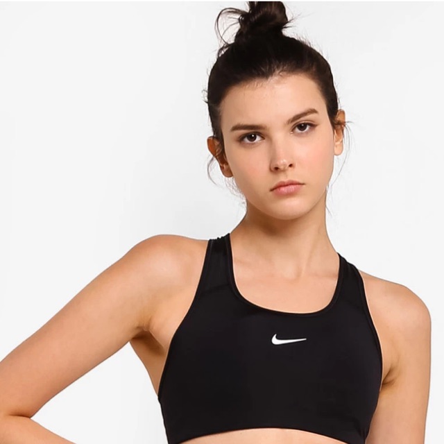 Nike sport bra
