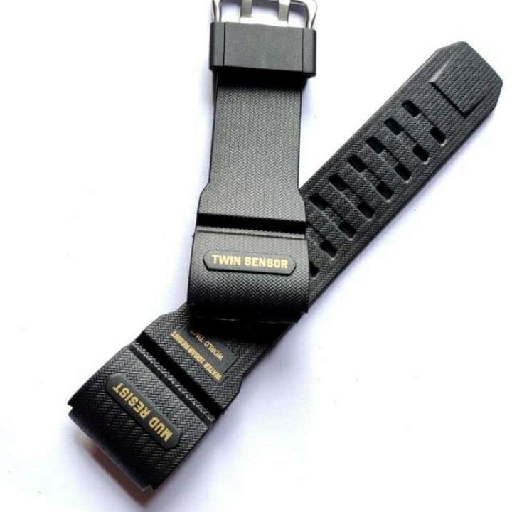 TALI JAM TANGAN DIGITEC 2133 DG-2133T DG2133T DG 2133T DG 2133 T RUBBER STRAP DIGITEC DG 2133T