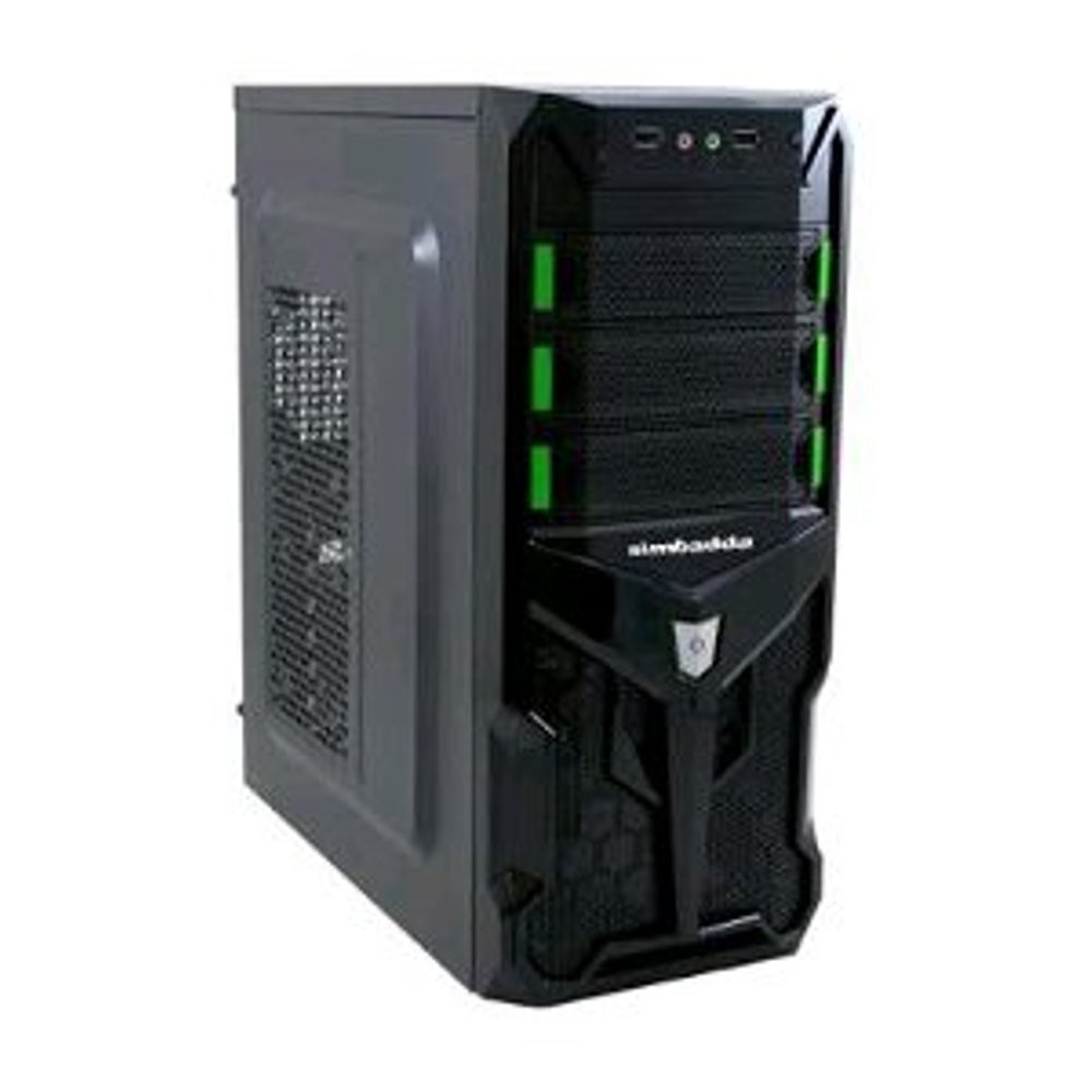 CPU RAKITAN PROCESOR I3 FRE AFLIKASI Terbaik