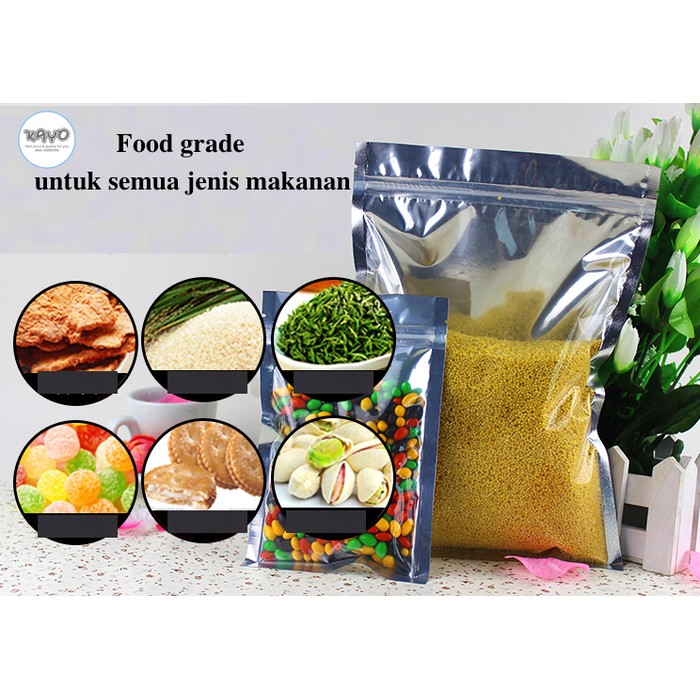 

Plastik Kado & roti, packing plastik roti, souvenir, box packing kado