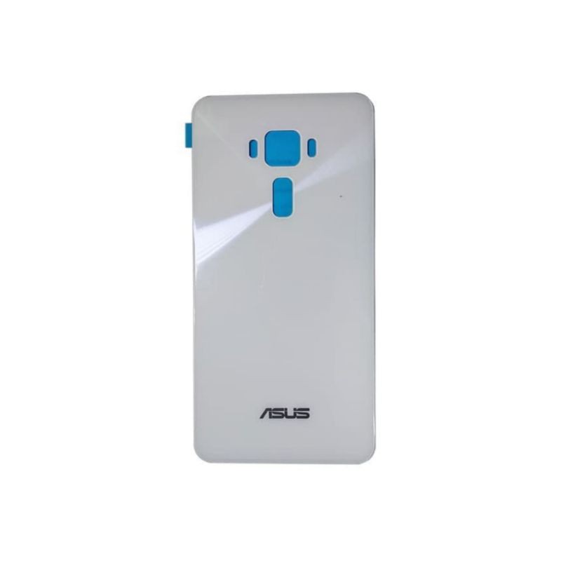 Backdor / tutup belakang Asus Zenfone 3 5.5 / ze552kl original