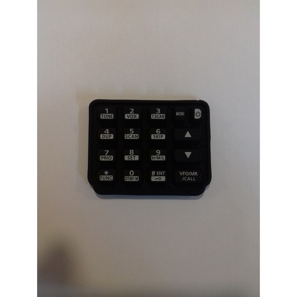 KIPET HT ICOM V80 BAWAAN ICOM HT V80