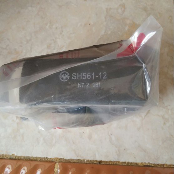 KIPROK-REGULATOR-RECTIFIER TIGER LAMA.TIGER NEW.MEGAPRO ORI.ORISINIL.ORIGINAL