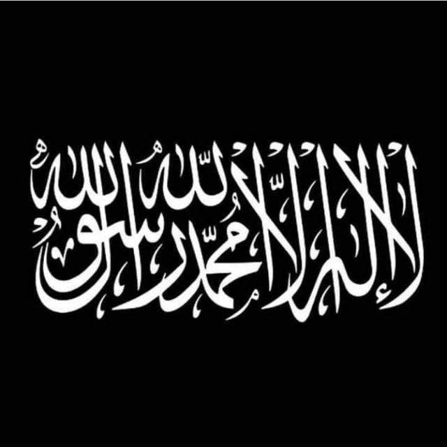 dyanadityafahrulrizal