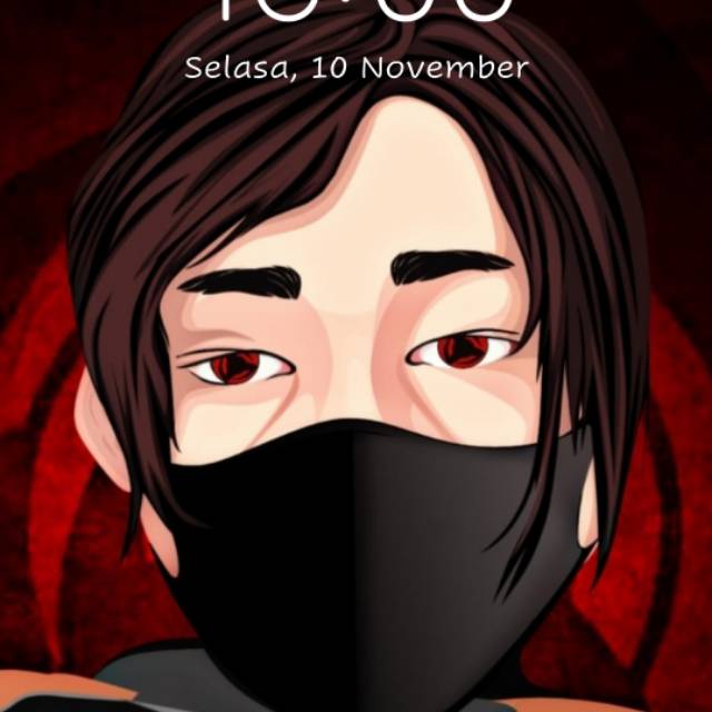 fahmiyulianto13