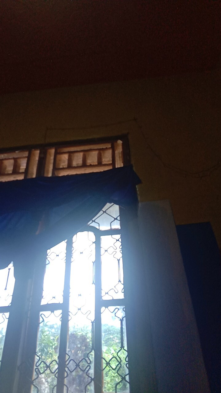 New Sarimbit Couple Terbaru 2021 Muslim Modern Polos Nibras Nbrs Sarimbit Carina Burgundy