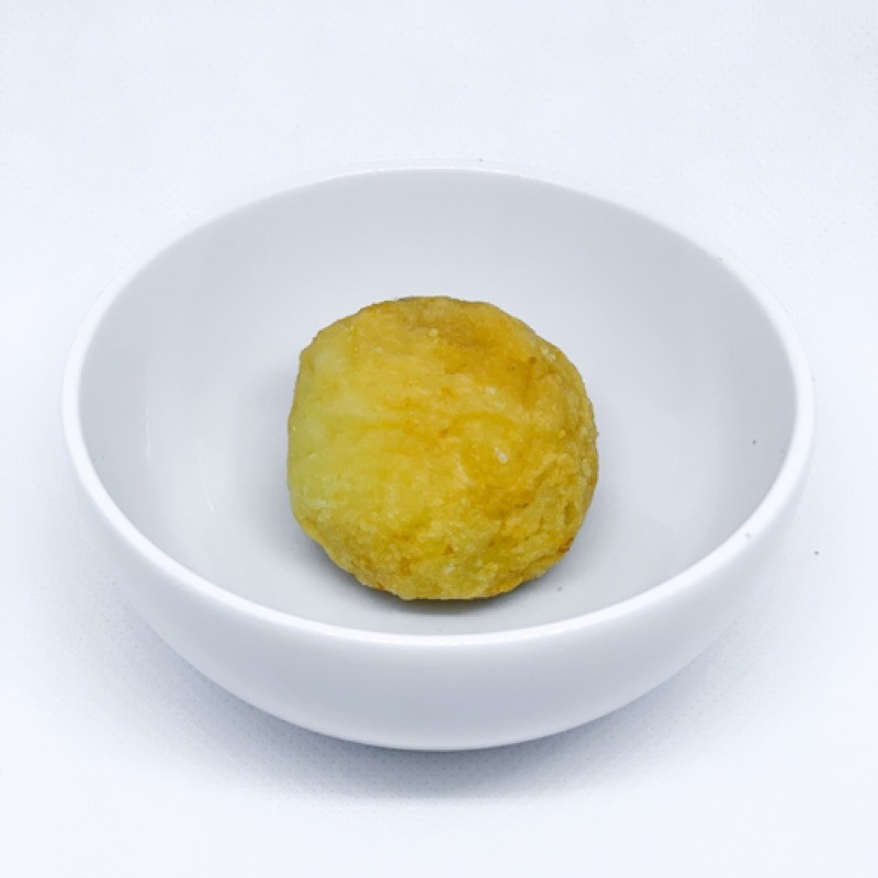 

Pempekeju Adaan 1 pcs