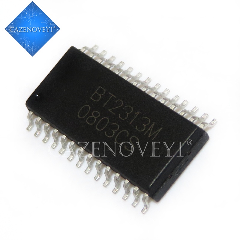 1pc Ic Bt2313M Bt2313 Sop-28