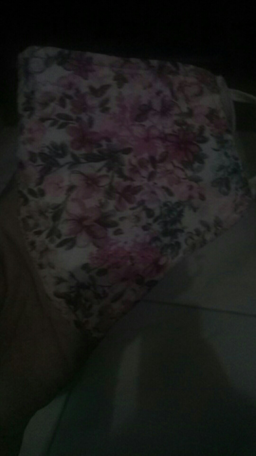 Masker Kain 3lapis Murah