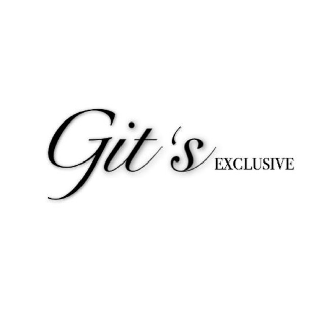 gits.exclusive
