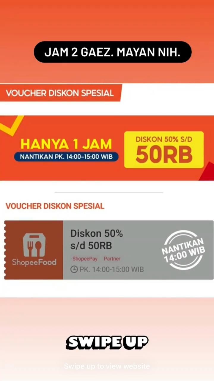 See-u Hand Towel Tisu 150 Sheets