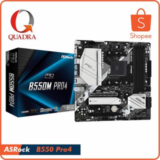 Asus Prime B450m K Motherboard Amd Am4 M Atx R7 Ddr4 3200mhz Usb3 1 32gbvga Dvi Original Package M 2 Interface 5x Motherboards Aliexpress