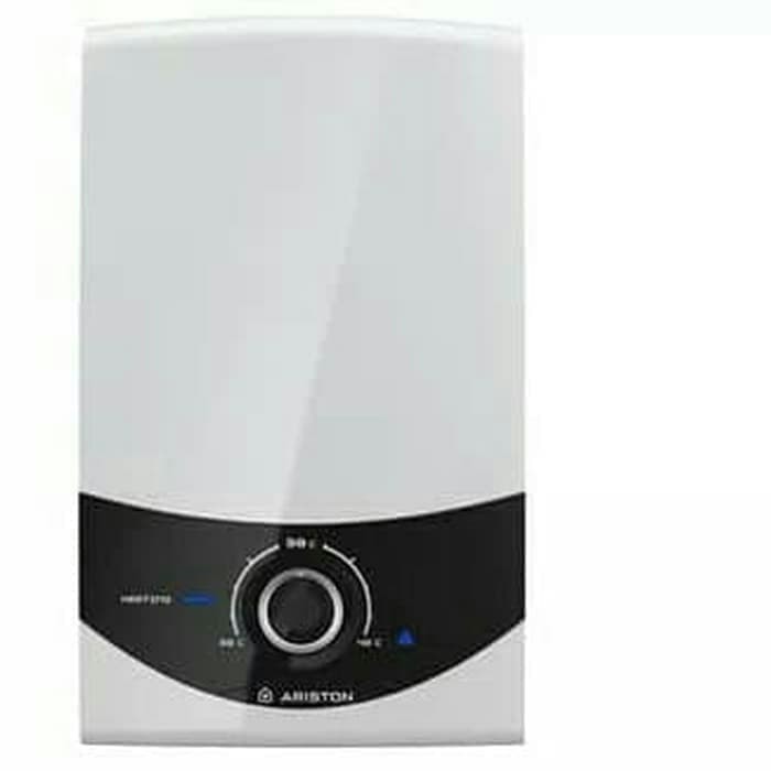 Water Heater ARISTON Aures Smart SMC24E