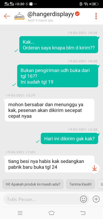 Manekin Cowok / Patung Otot Bening Body Cowok