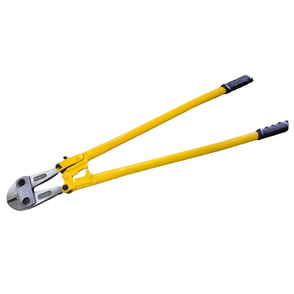 GUNTING BETON 42&quot;/Gunting Beton Bolt Cutter Potong Baja Loket Kawat/Bolt Cutter / Gunting beton/Gunting Beton Bolt Cutter/Potong Baja Loket Kawat Besi