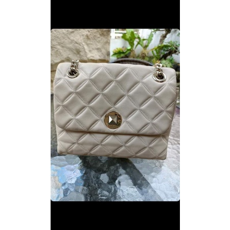 preloved katespade bag