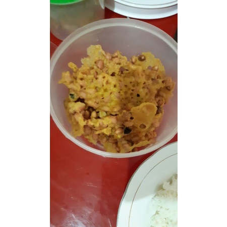 

jasa nulis