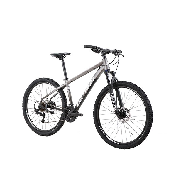 SEPEDA GUNUNG MTB 27,5 UNITED DETROIT EZ ALLOY