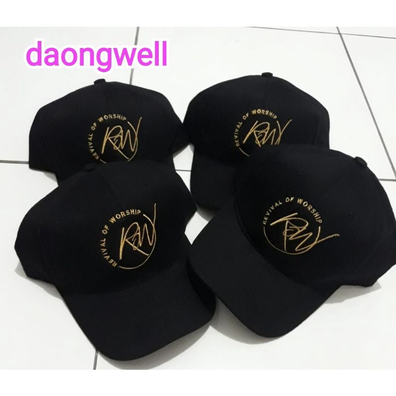 topi bordir custom topi Baseball topi bordir murah topi bordir bagus topi bordir suka suka topi bord