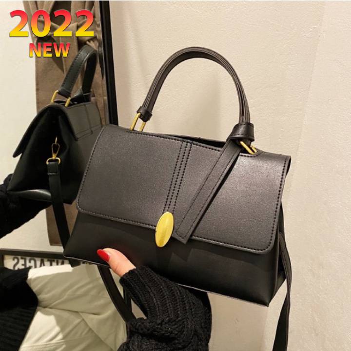 (2PC BISA IKG)GTBI998876887  New Arrival  !!!  Tas Selempang  Tas Wanita Import  Premium Terbaru