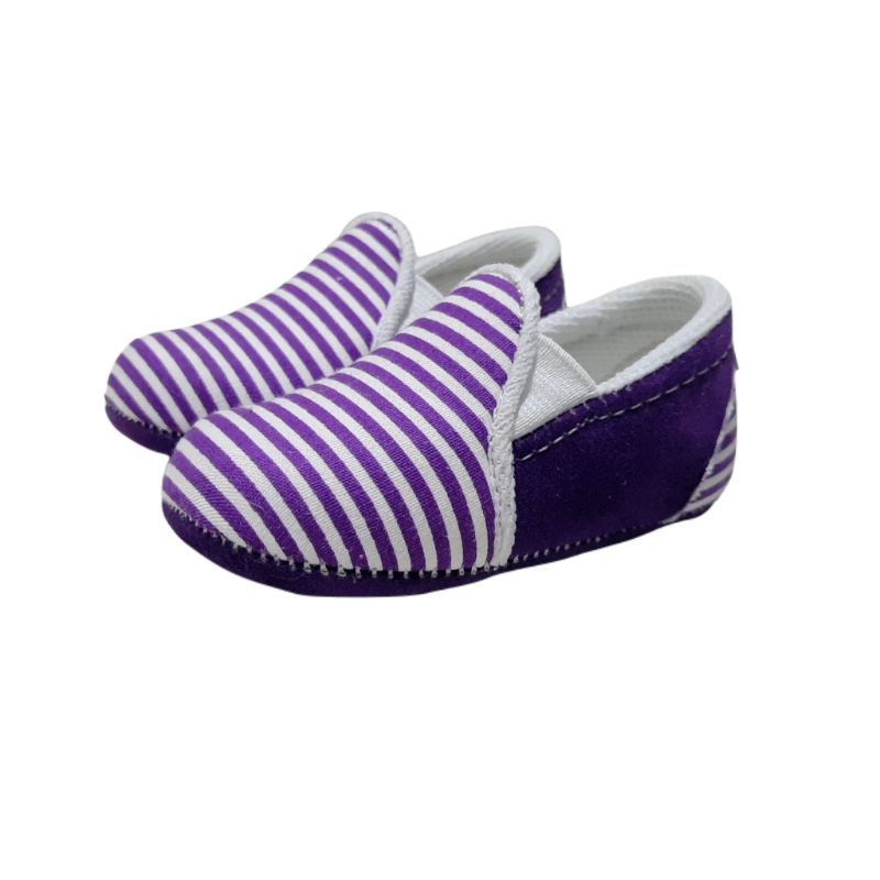 Fkids&amp;baby - sepatu bayi prewalker / baby shoes -  GIRL SALUR