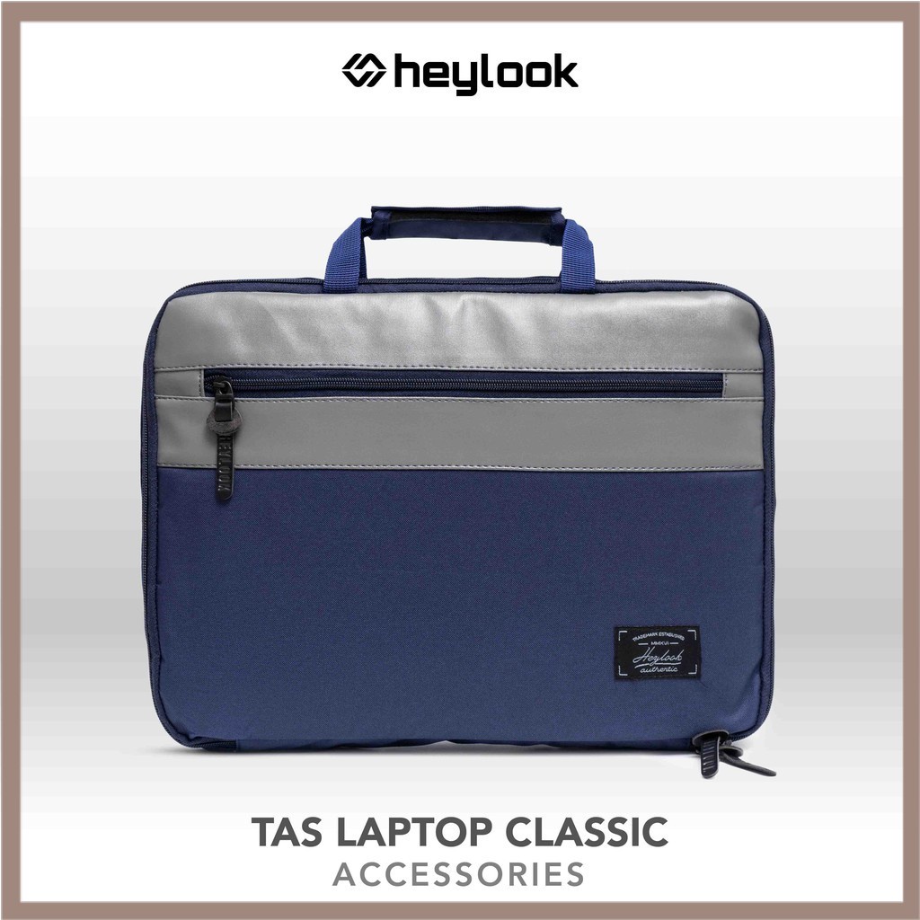 [COD] TAS LAPTOP CASE LAPTOP PELINDUNG LAPTOP COVER LAPTOP 14" ASUS SAMSUNG ACER TOSHIBA HP -
