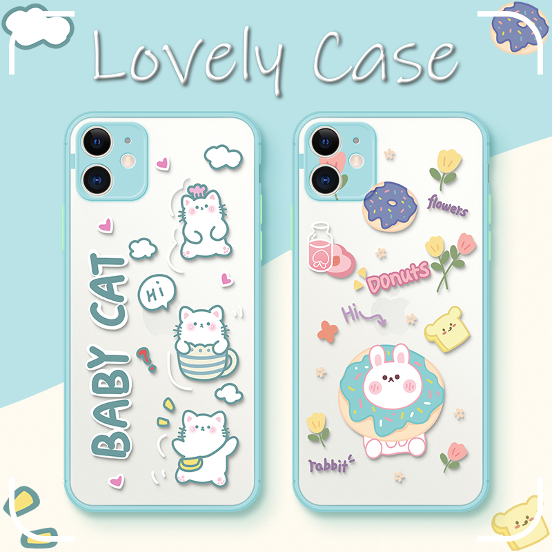 CASE XIAOMI 10 9 8 Note10 Lite Pro Redmi Note9 Note8 Note7 9T 9 9A 9C 8 7 A3 Note 10 9 8 7 POCO M3 X2 X3 K20 K30 INS NASA Line astronaut Skin feel soft Protect camera case-4