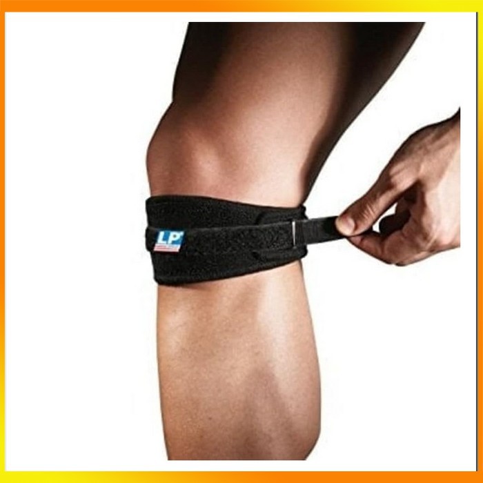 MS - Patella Brace LP 769
