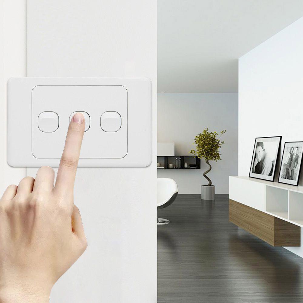 POPULAR Kaos polos 3ocker 5witch 5rofessional 118 10kuntum 250biji 5all 5witch 50biji